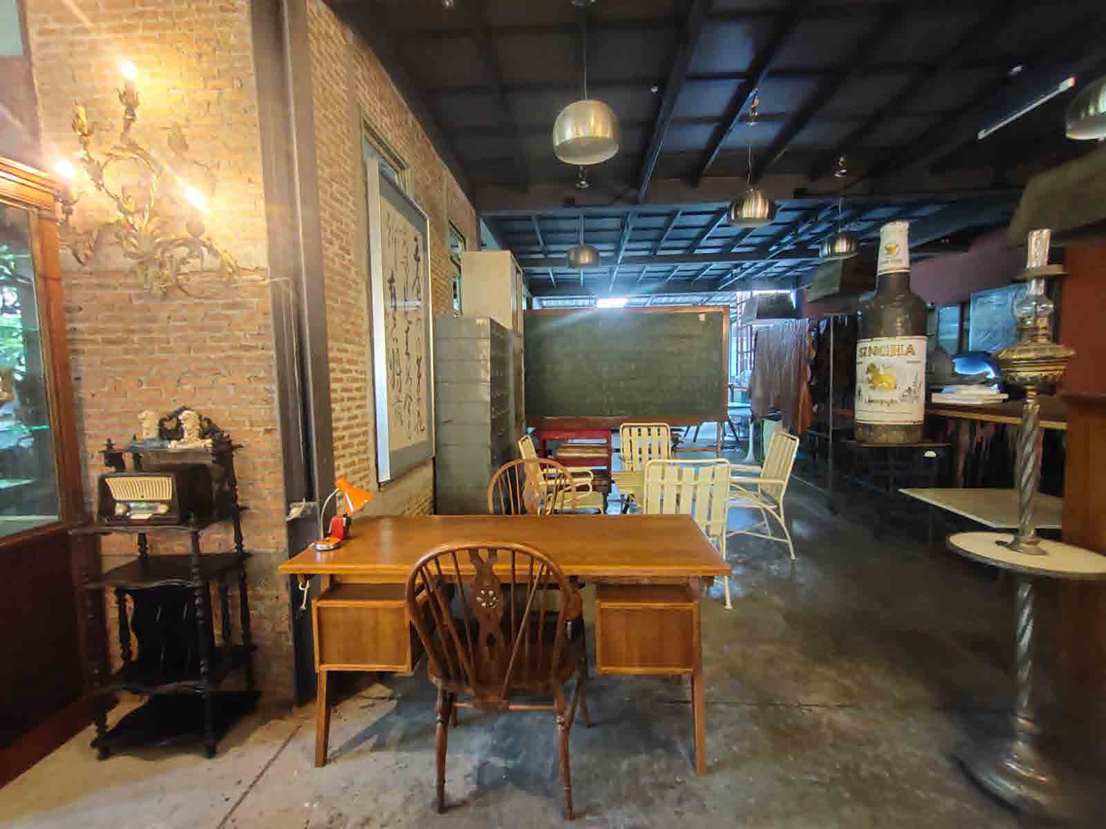 Papaya Studio