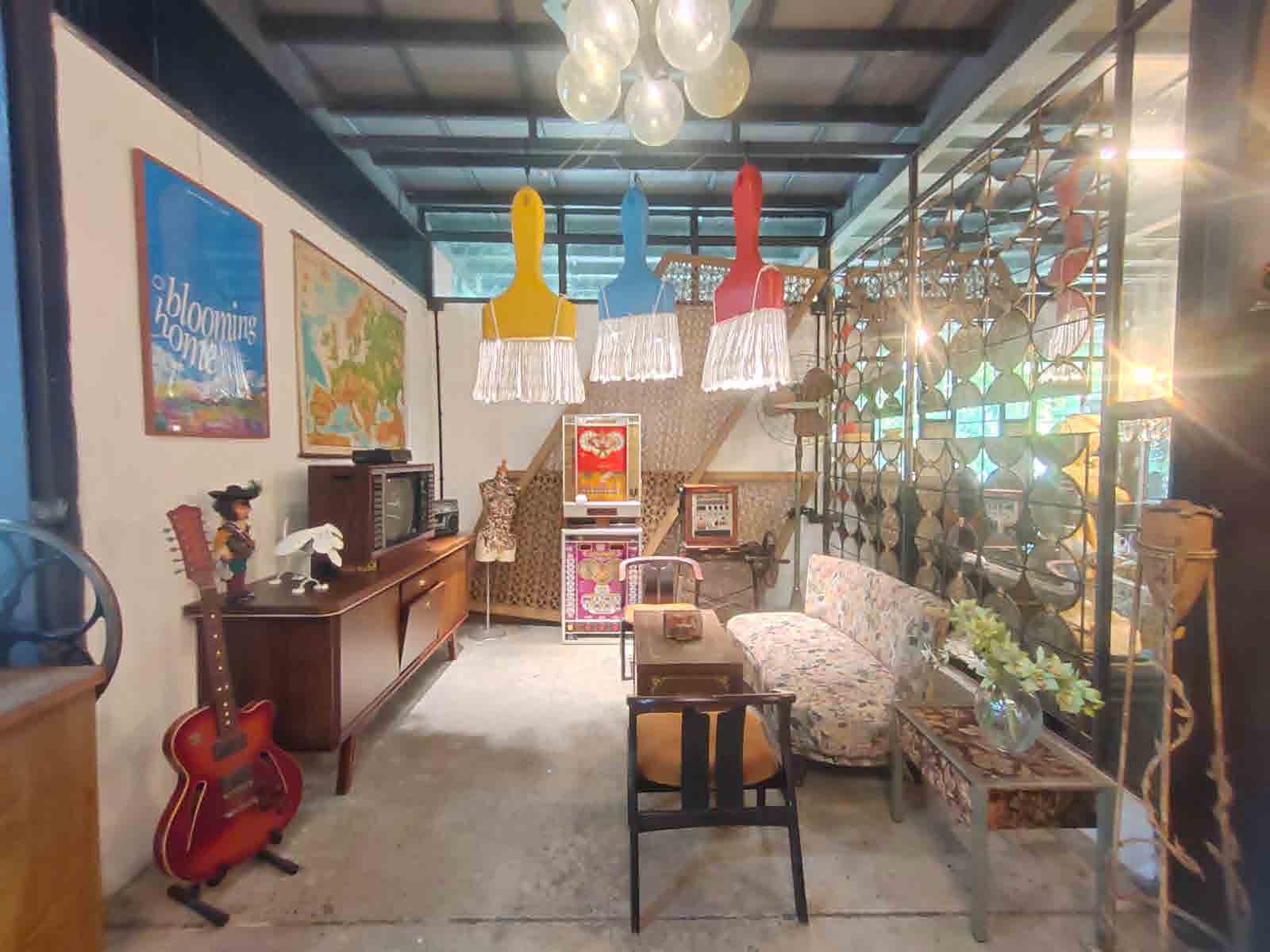 Papaya Studio