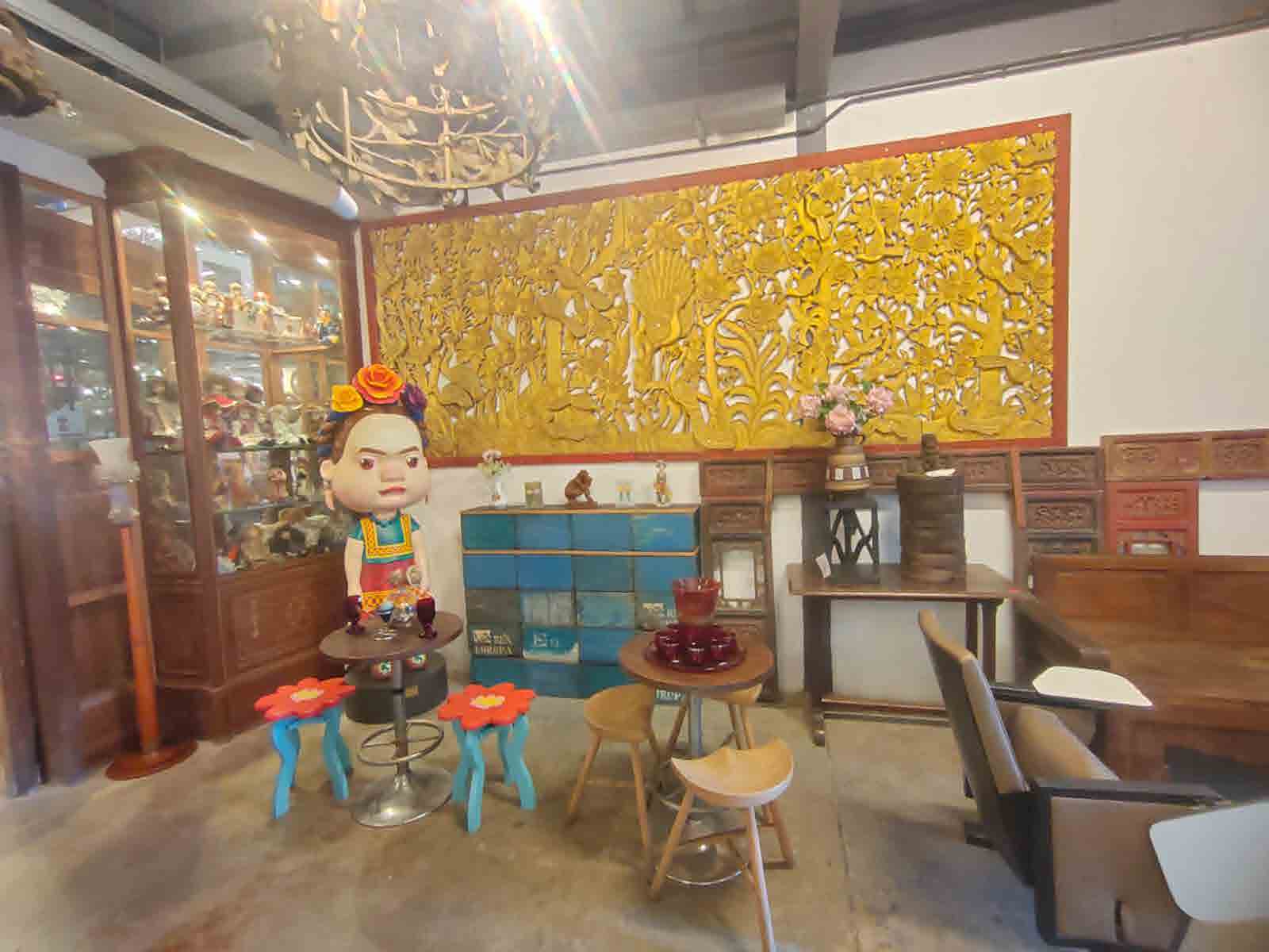 Papaya Studio