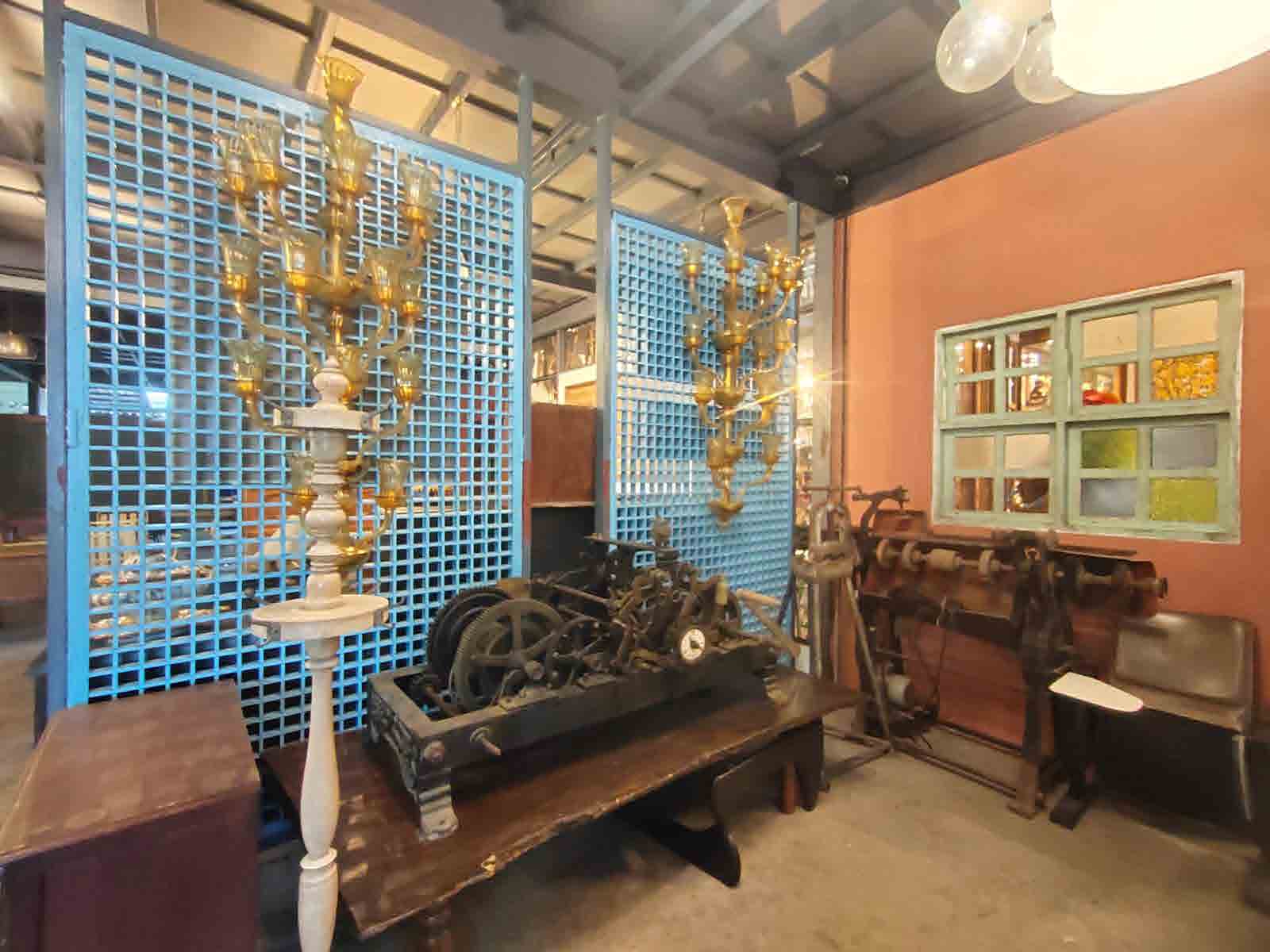 Papaya Studio