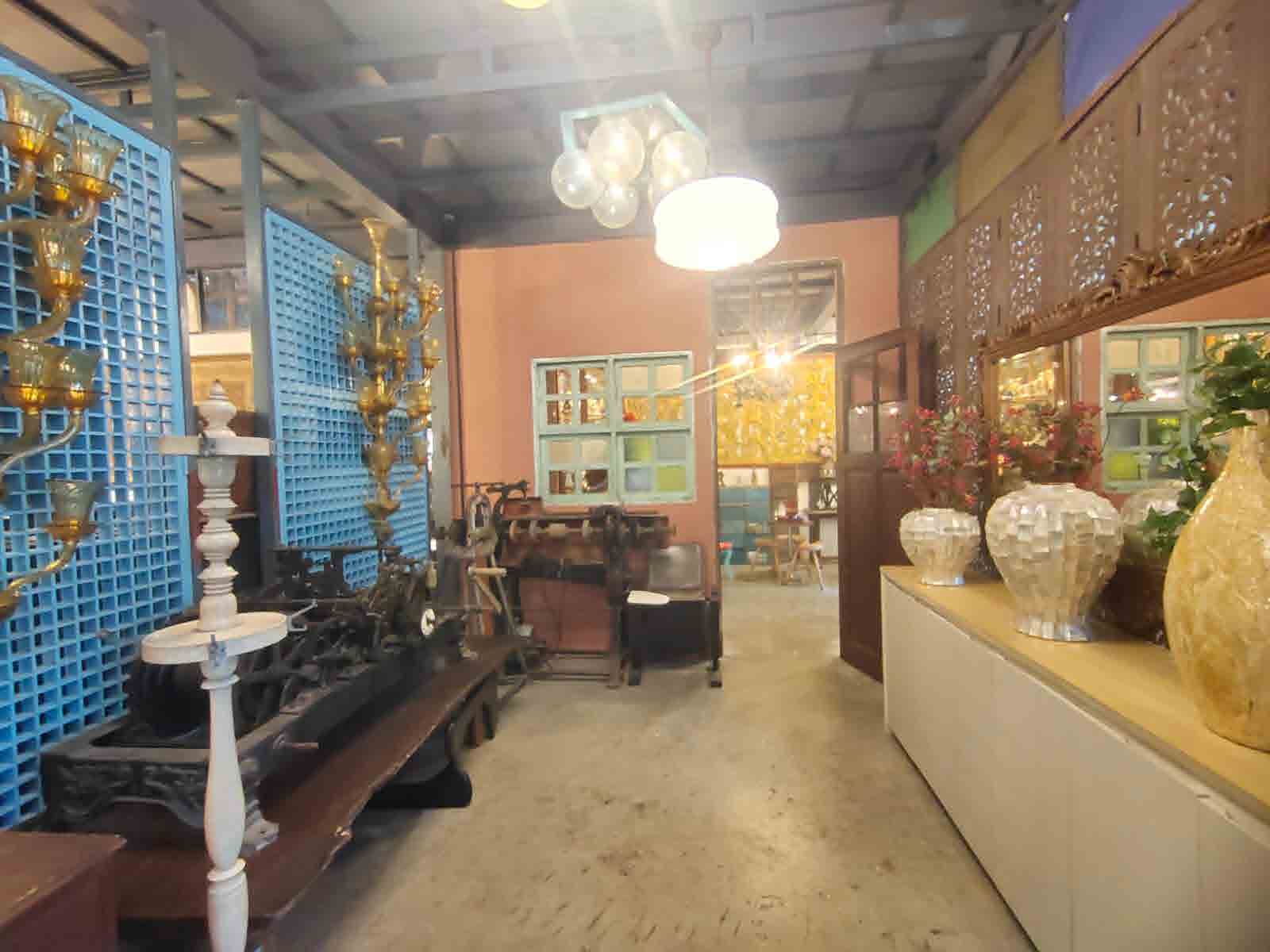 Papaya Studio