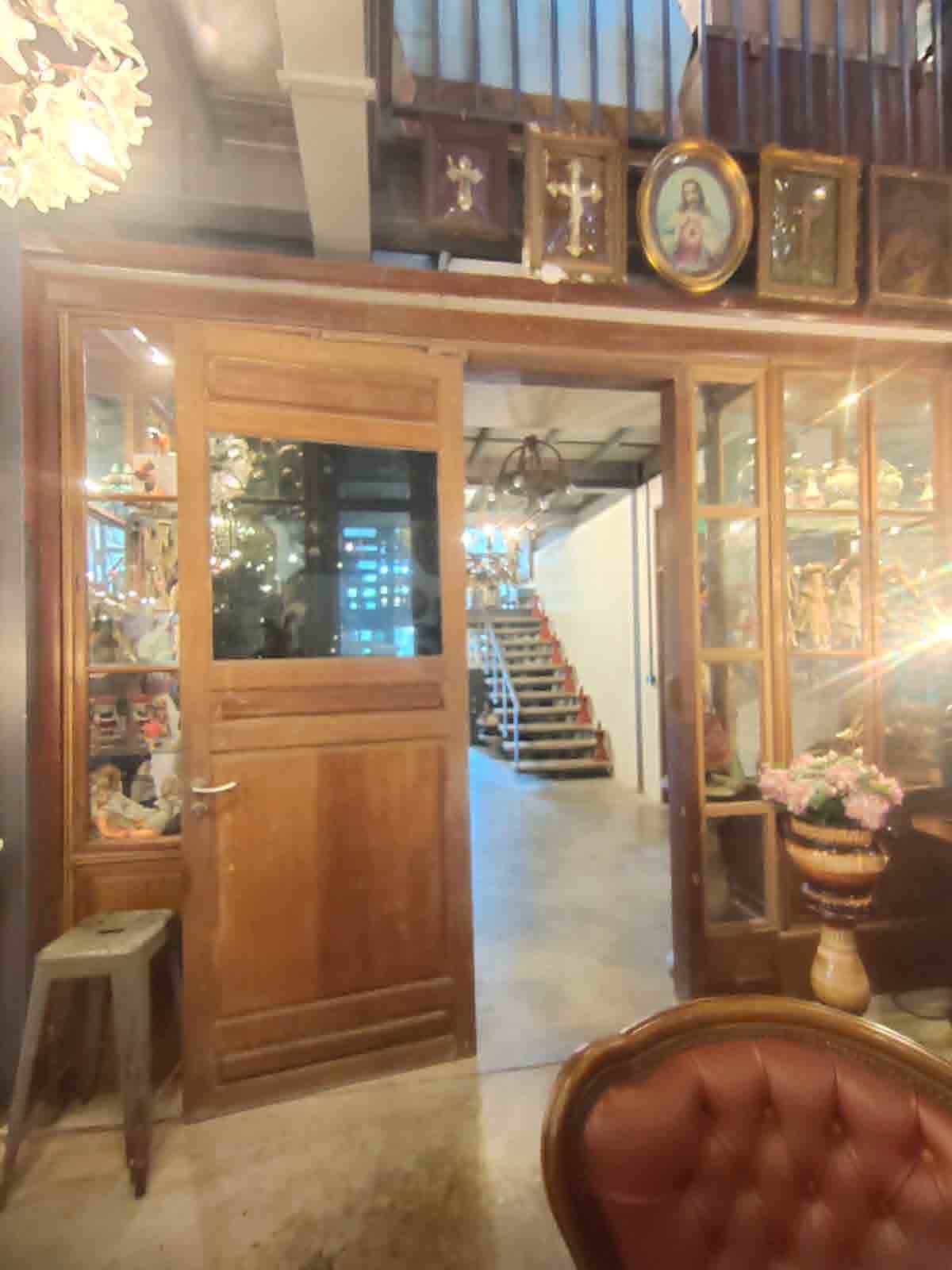 Papaya Studio