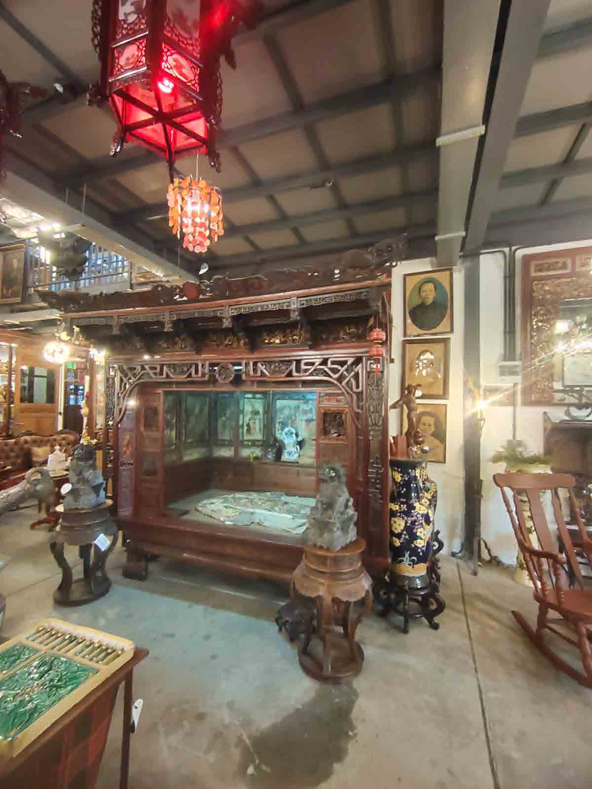 Papaya Studio