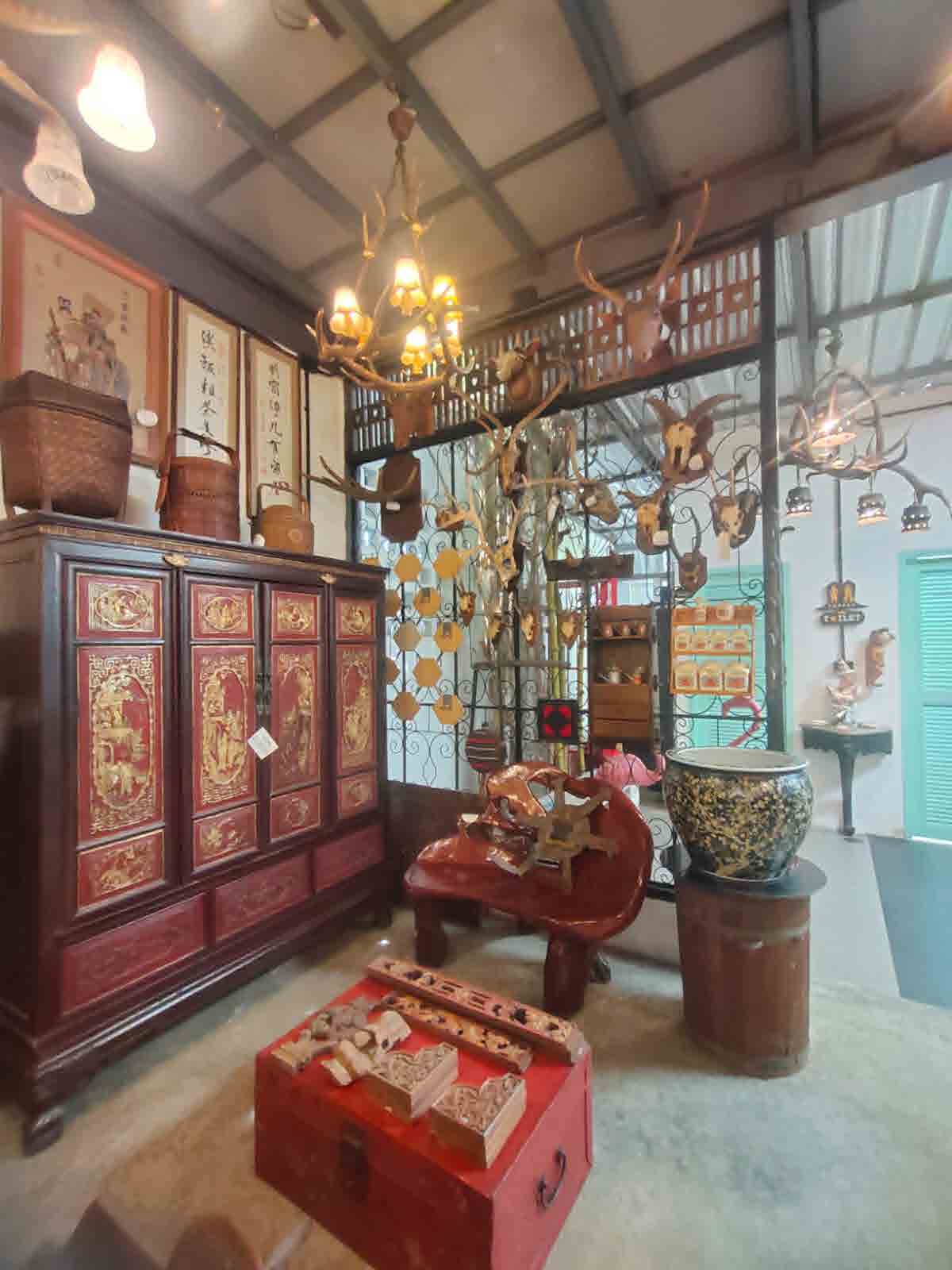Papaya Studio