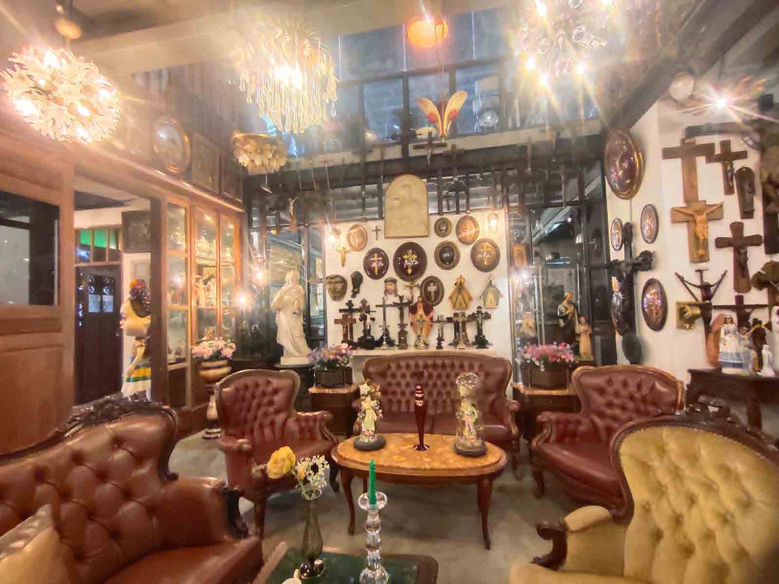 Papaya Studio