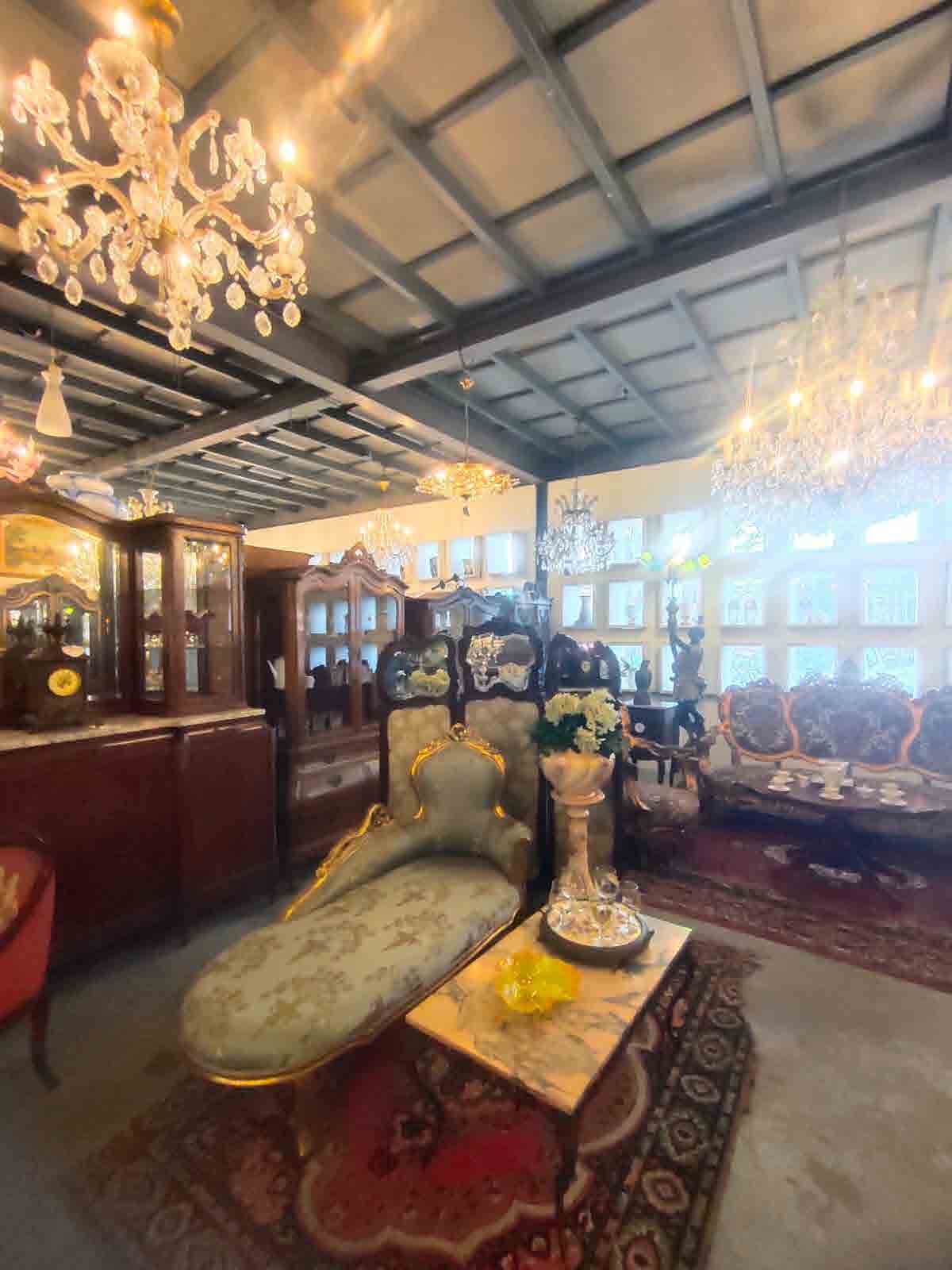 Papaya Studio
