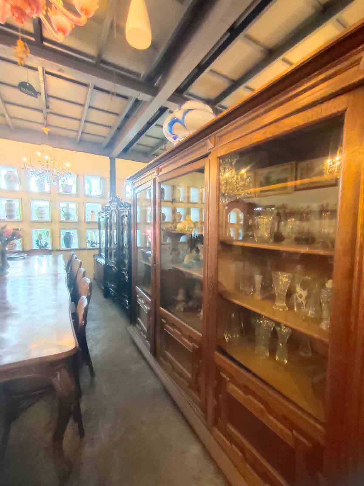 Papaya Studio