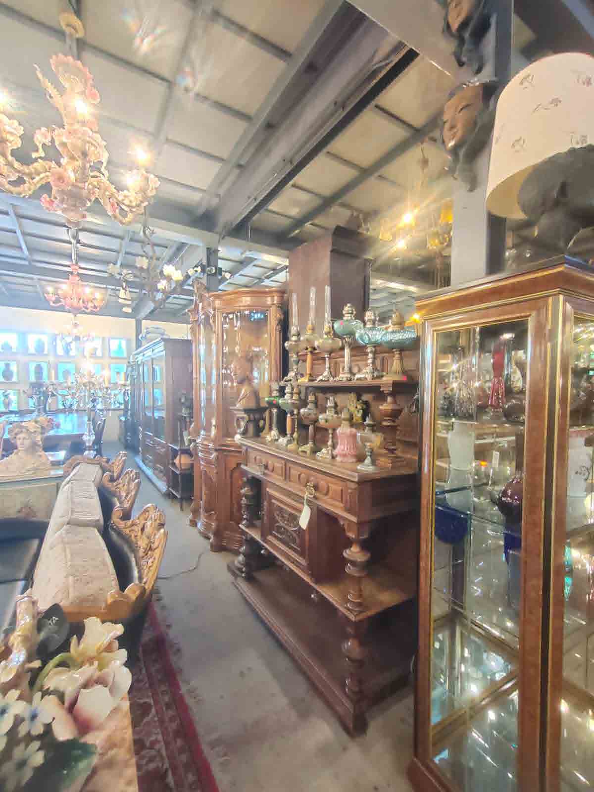 Papaya Studio