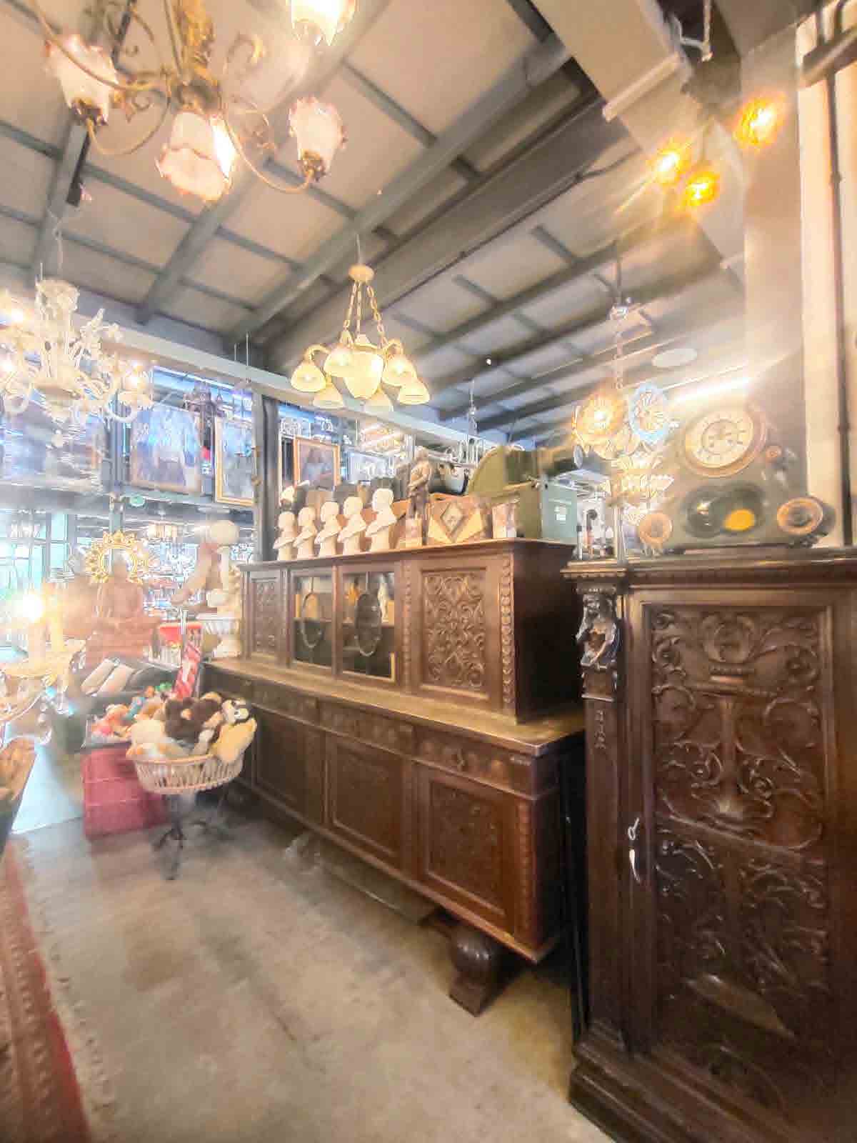 Papaya Studio