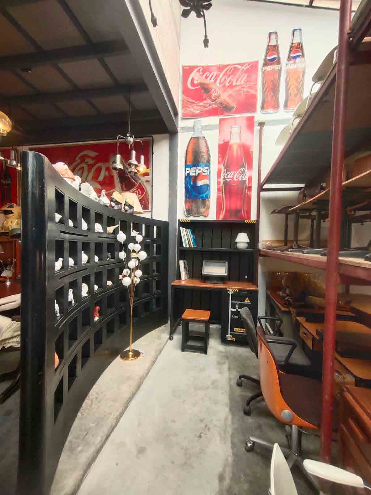 Papaya Studio
