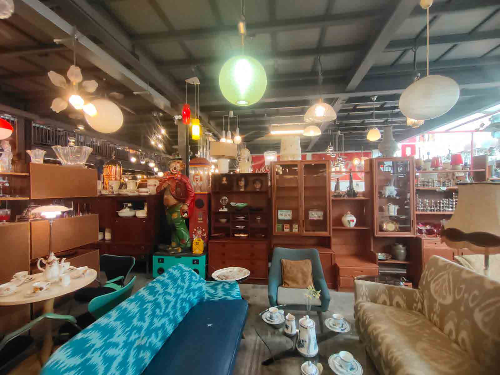 Papaya Studio