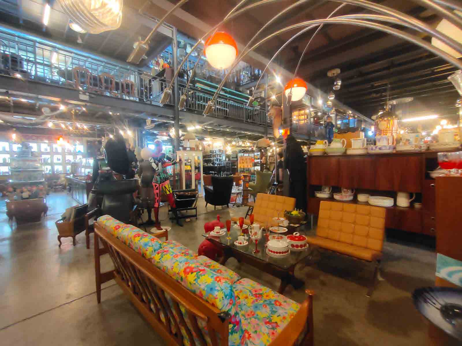 Papaya Studio
