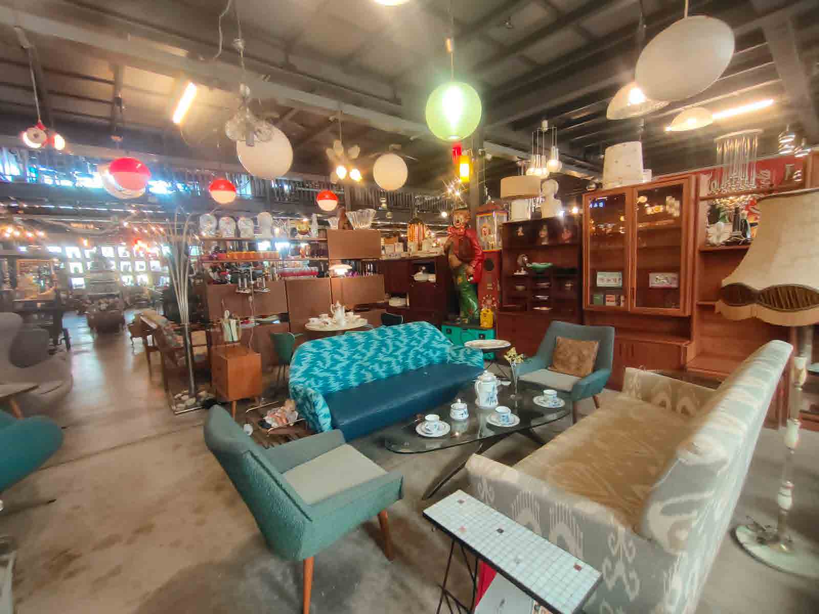 Papaya Studio