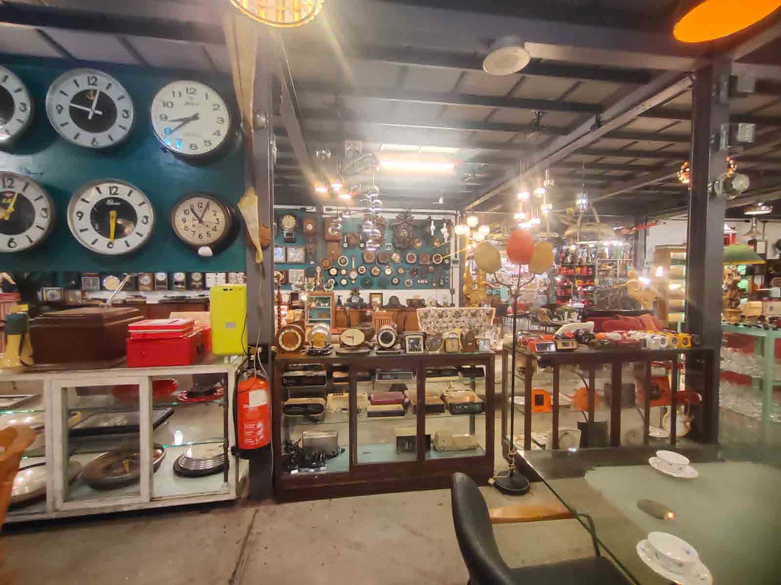 Papaya Studio