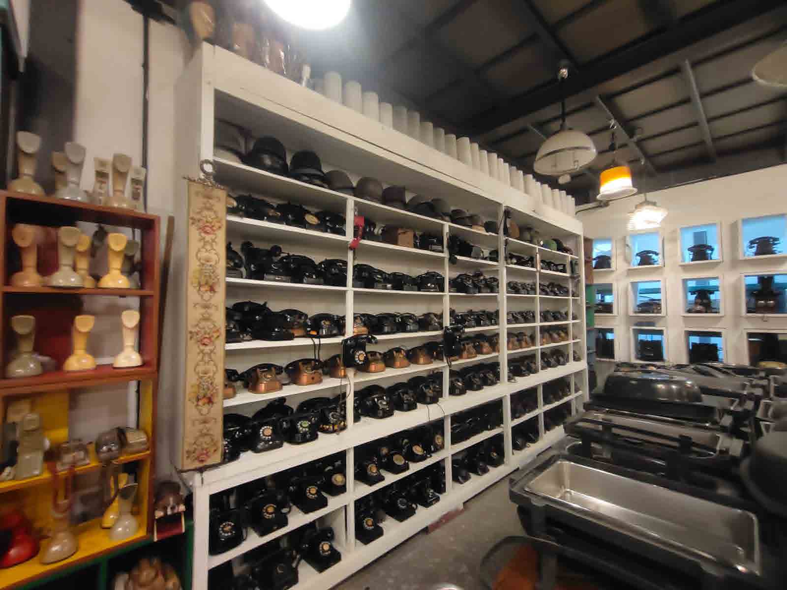 Papaya Studio