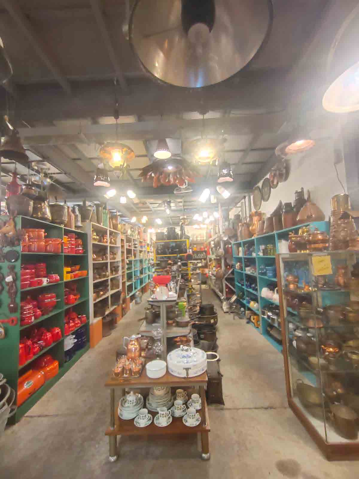 Papaya Studio