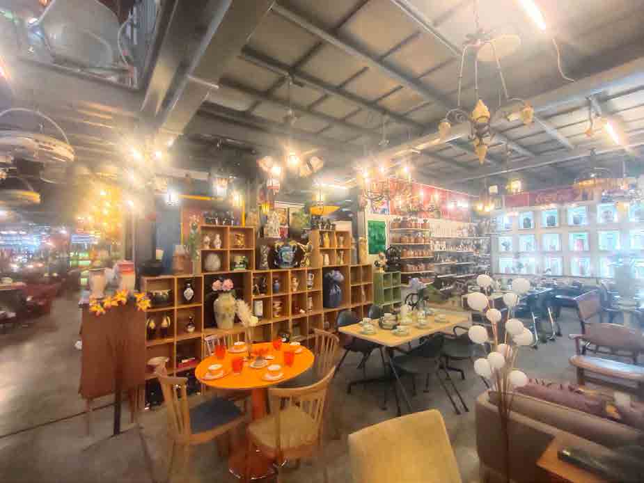 Papaya Studio