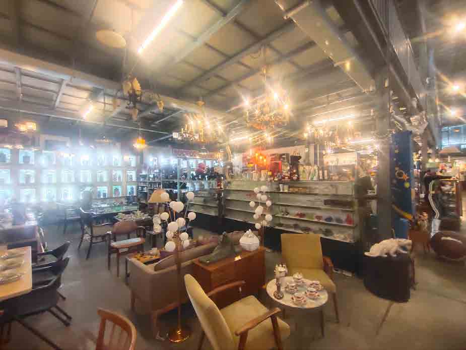 Papaya Studio