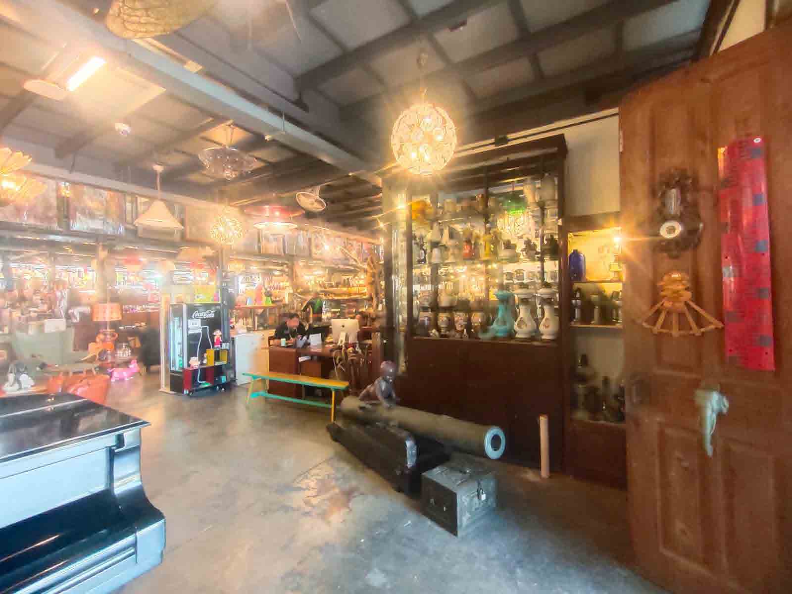 Papaya Studio