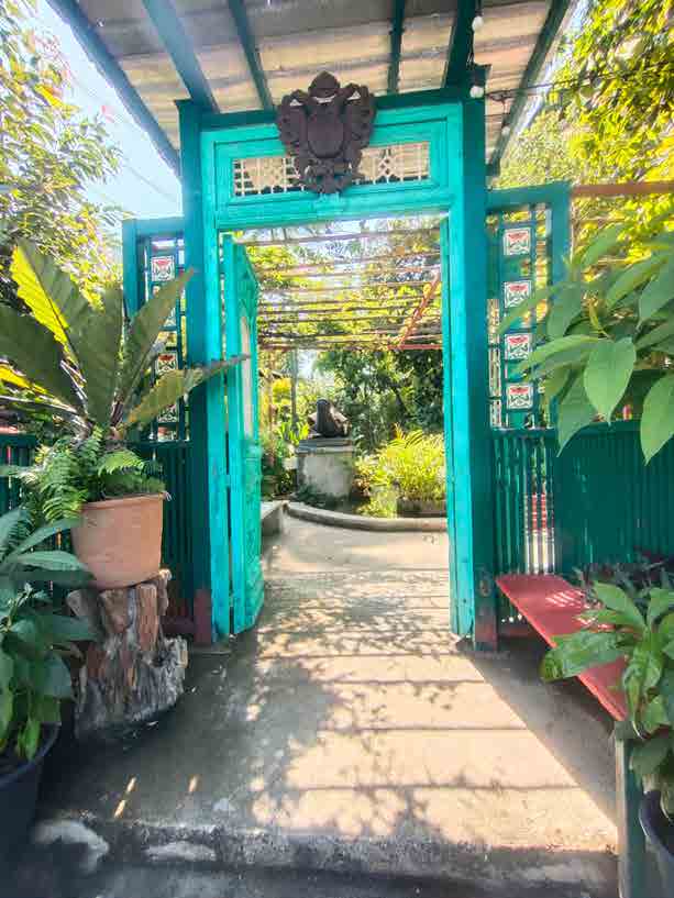 Papaya Studio