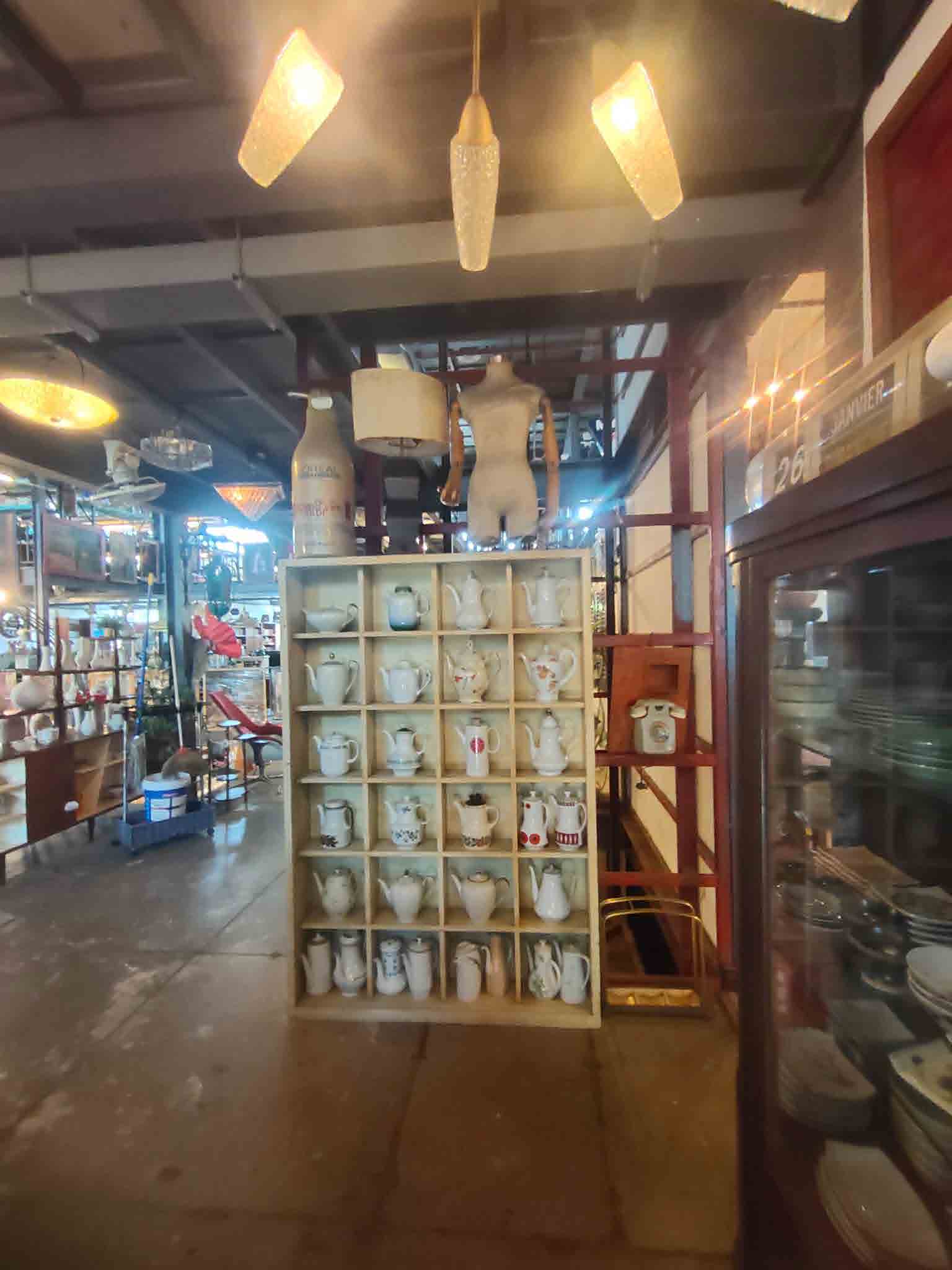 Papaya Studio