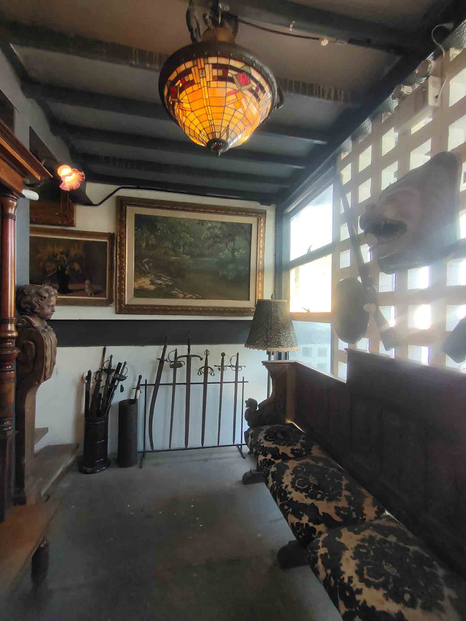 Papaya Studio