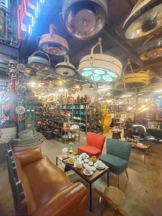 Papaya Studio