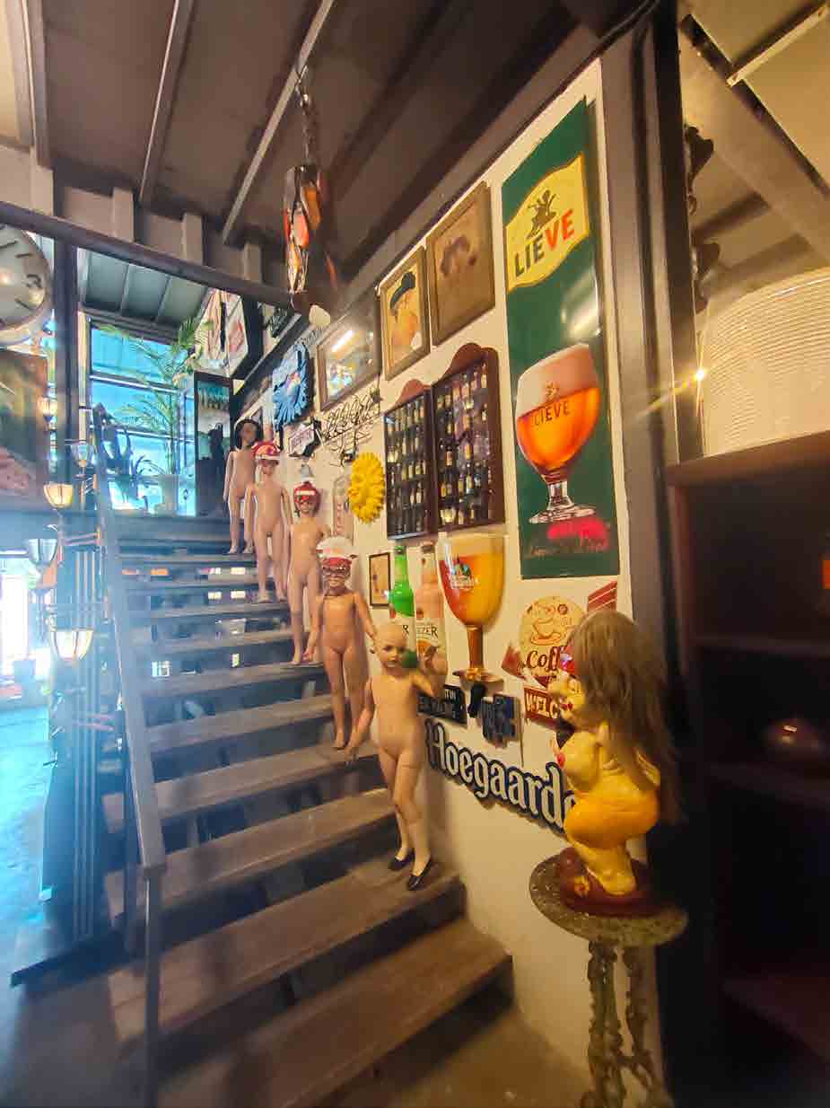Papaya Studio