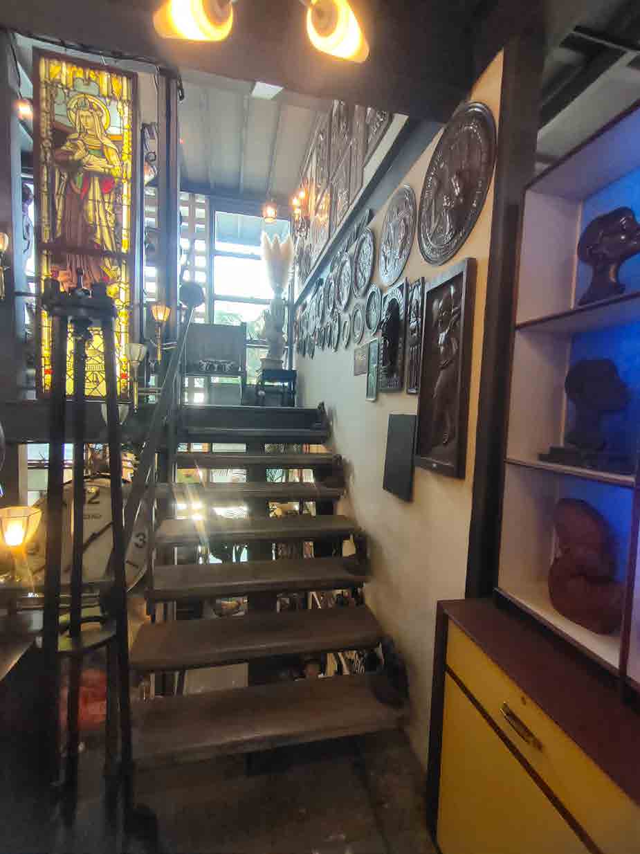 Papaya Studio