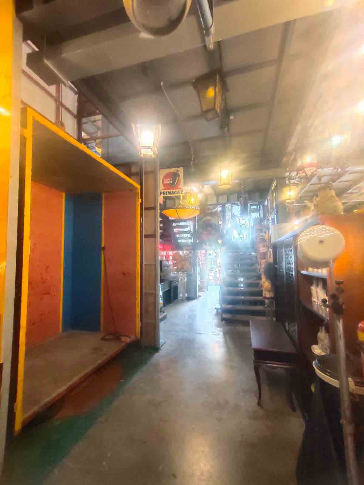 Papaya Studio