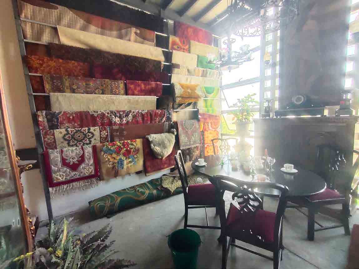 Papaya Studio