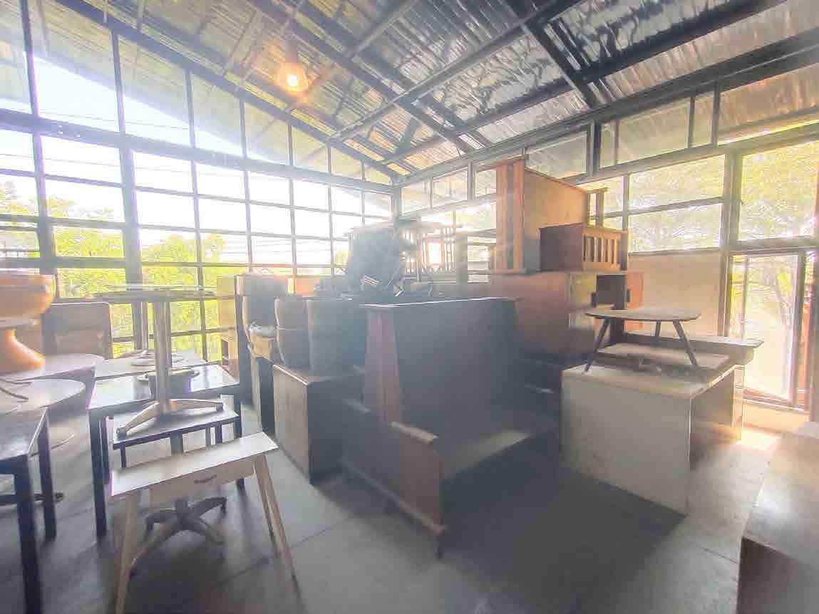 Papaya Studio