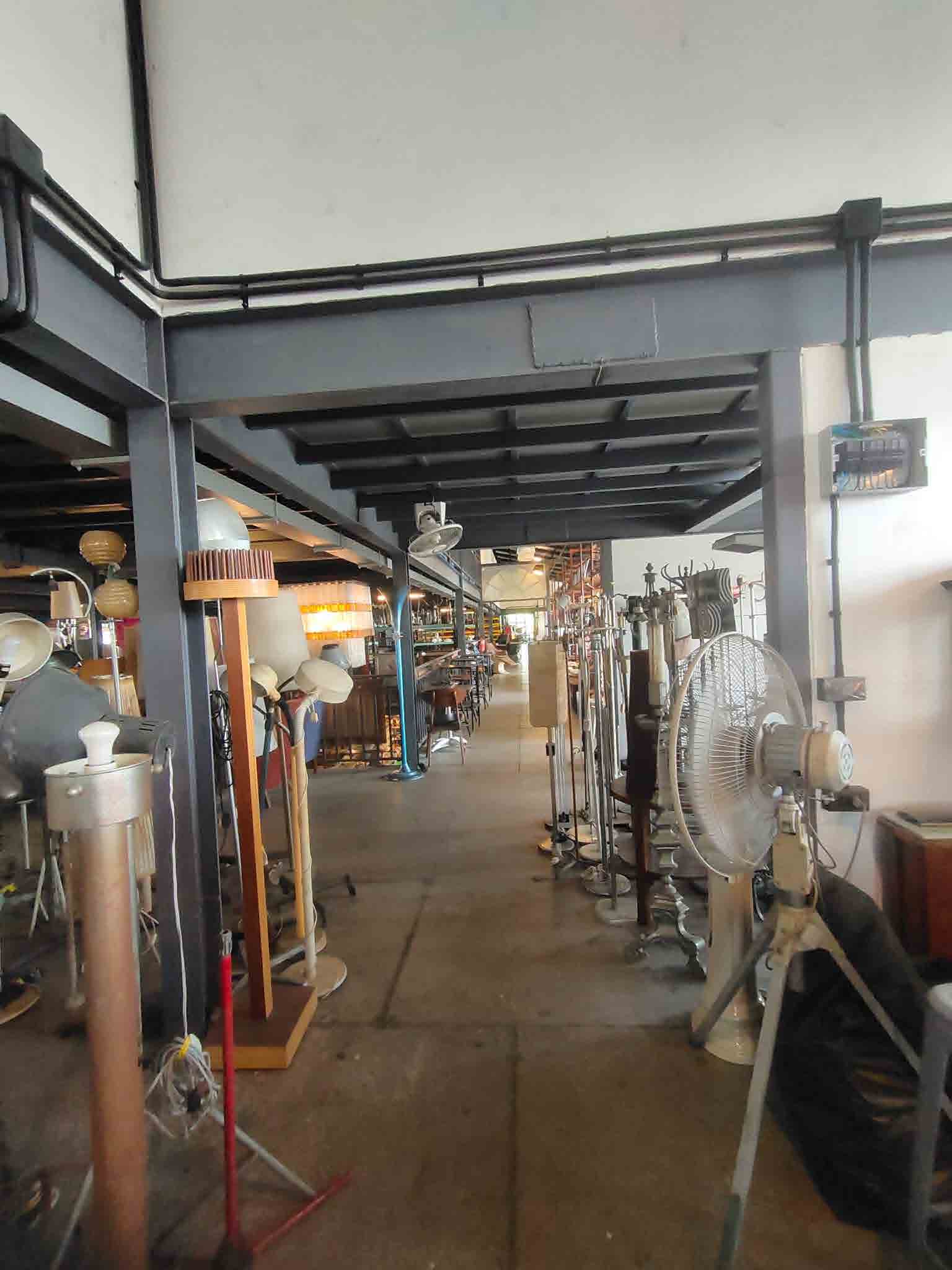 Papaya Studio