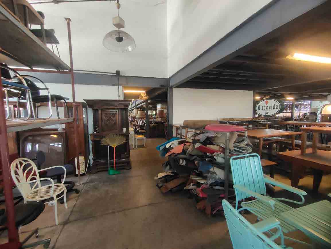 Papaya Studio