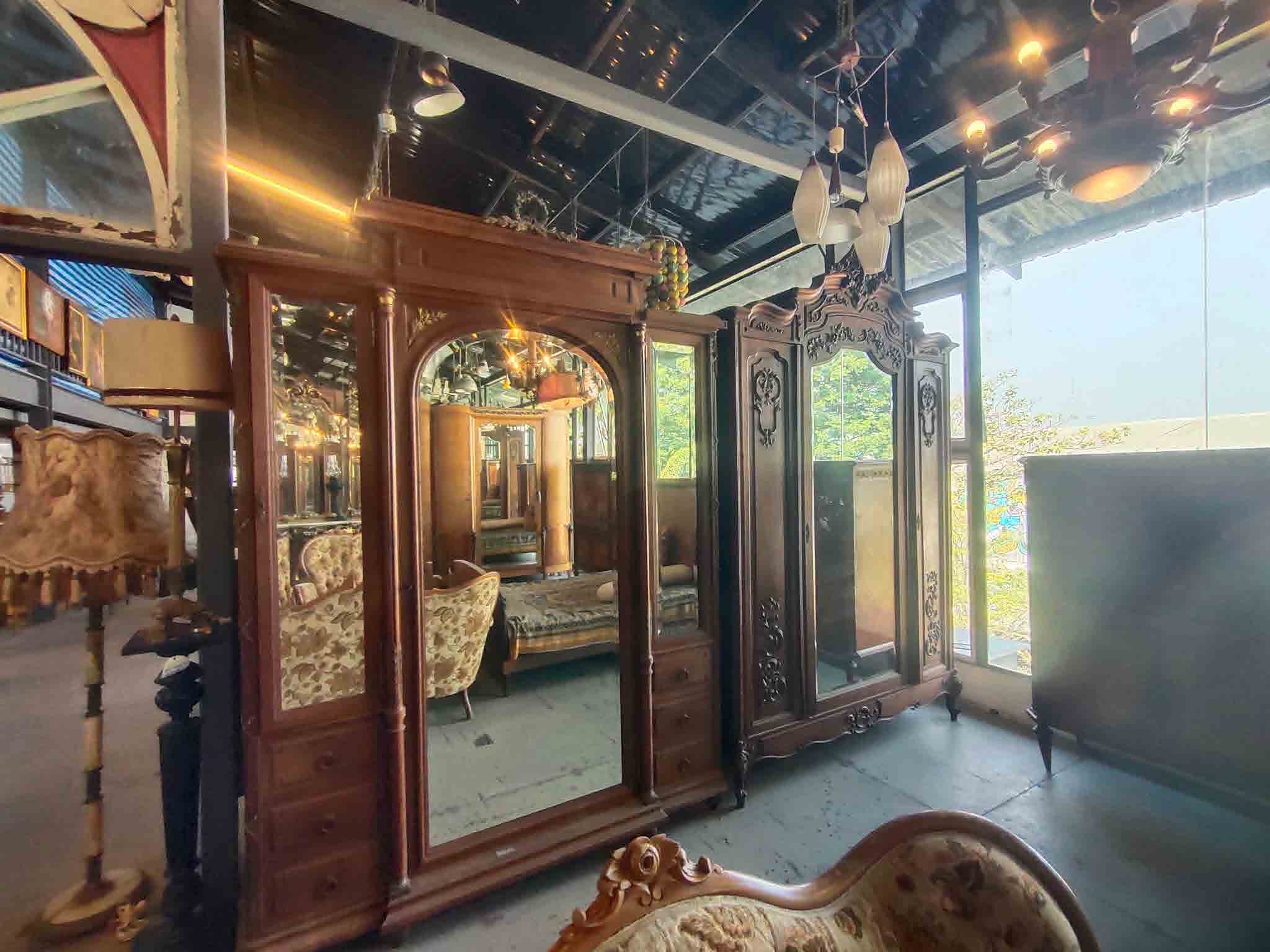 Papaya Studio