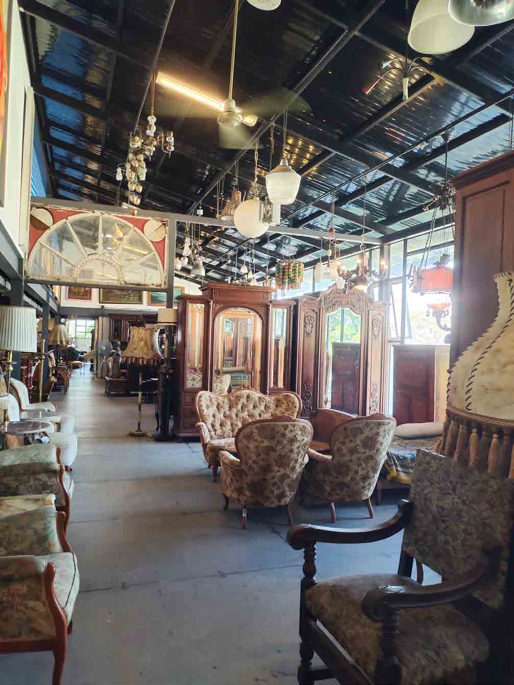 Papaya Studio