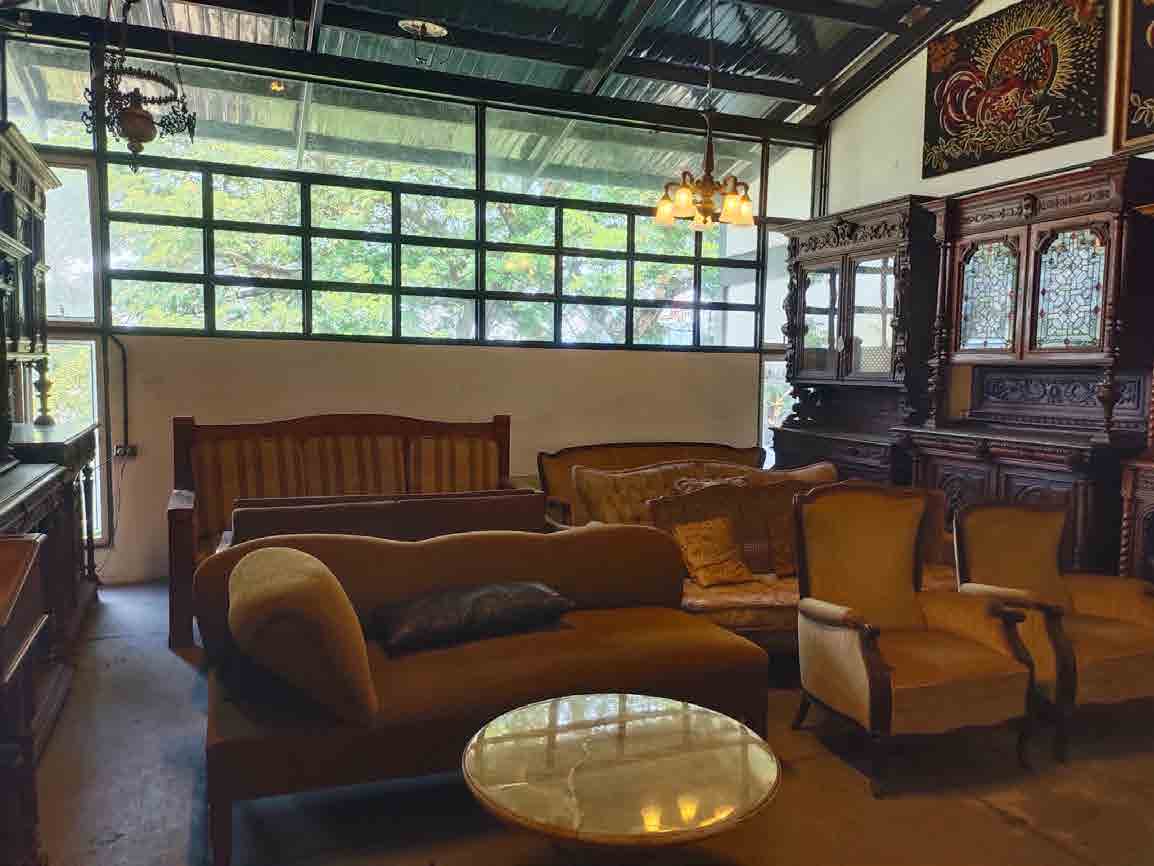 Papaya Studio