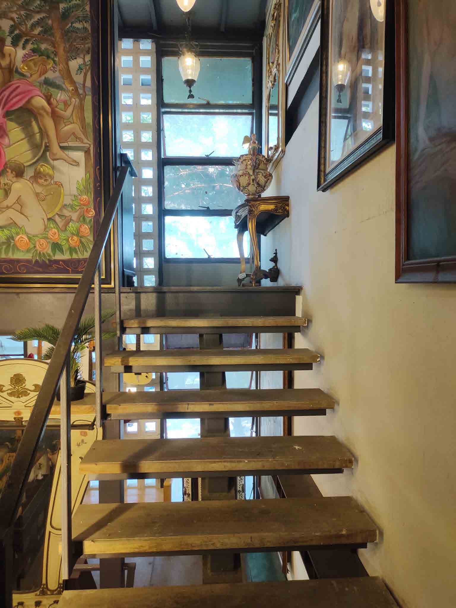 Papaya Studio