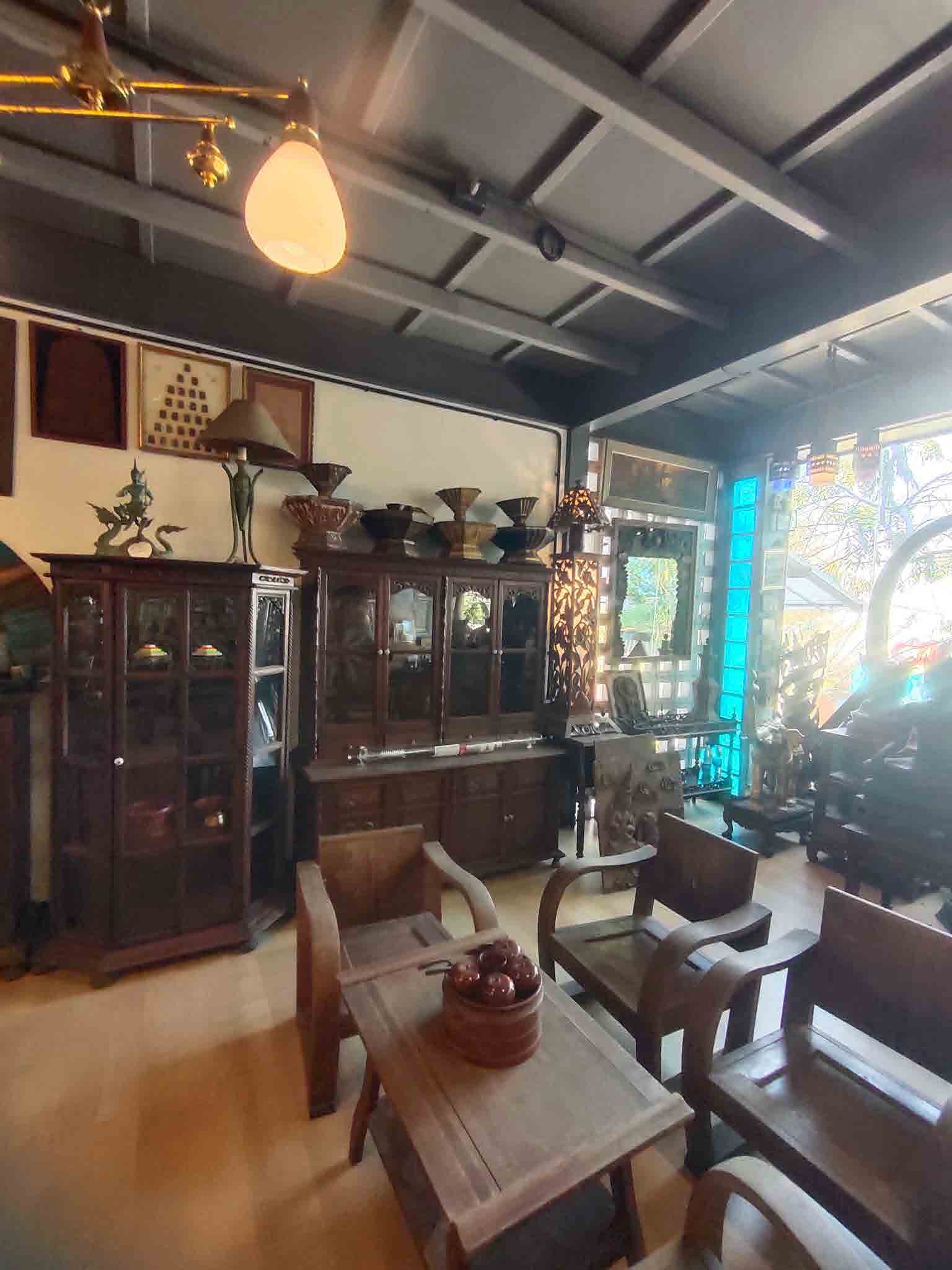 Papaya Studio