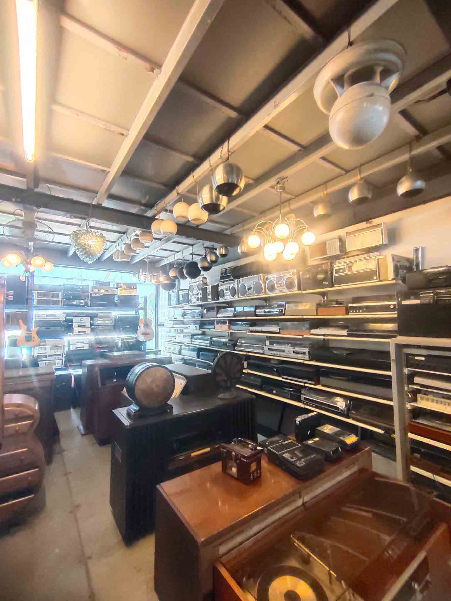 Papaya Studio