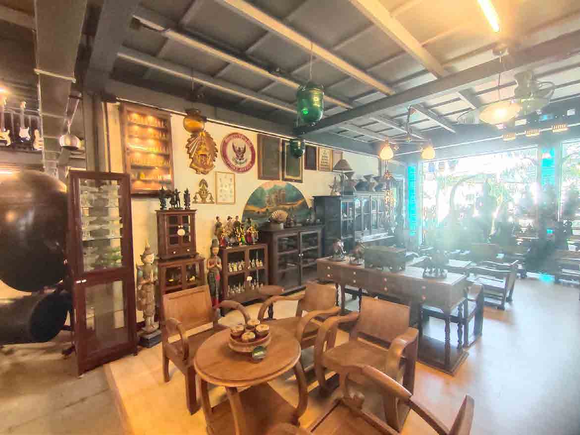 Papaya Studio