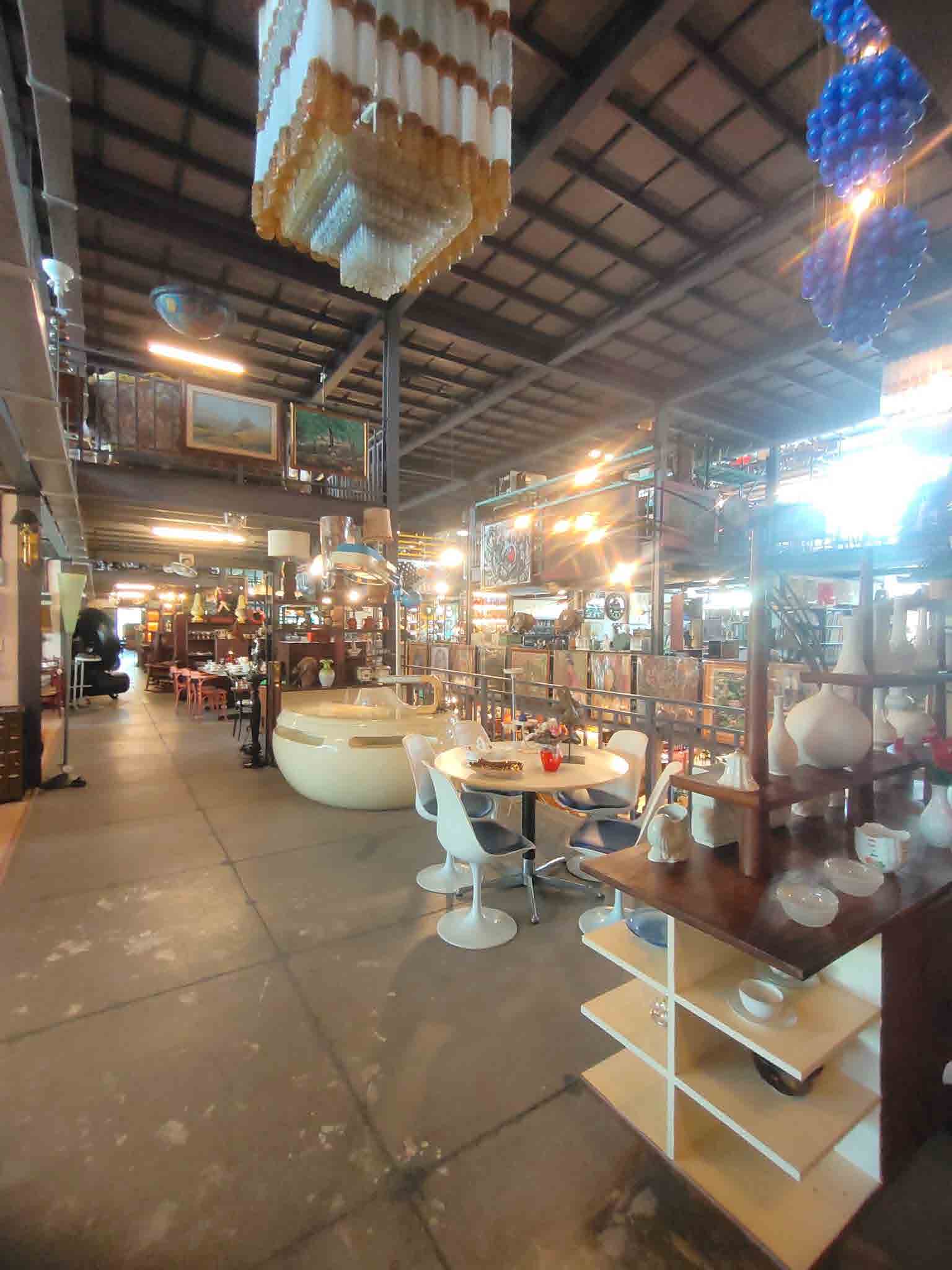 Papaya Studio
