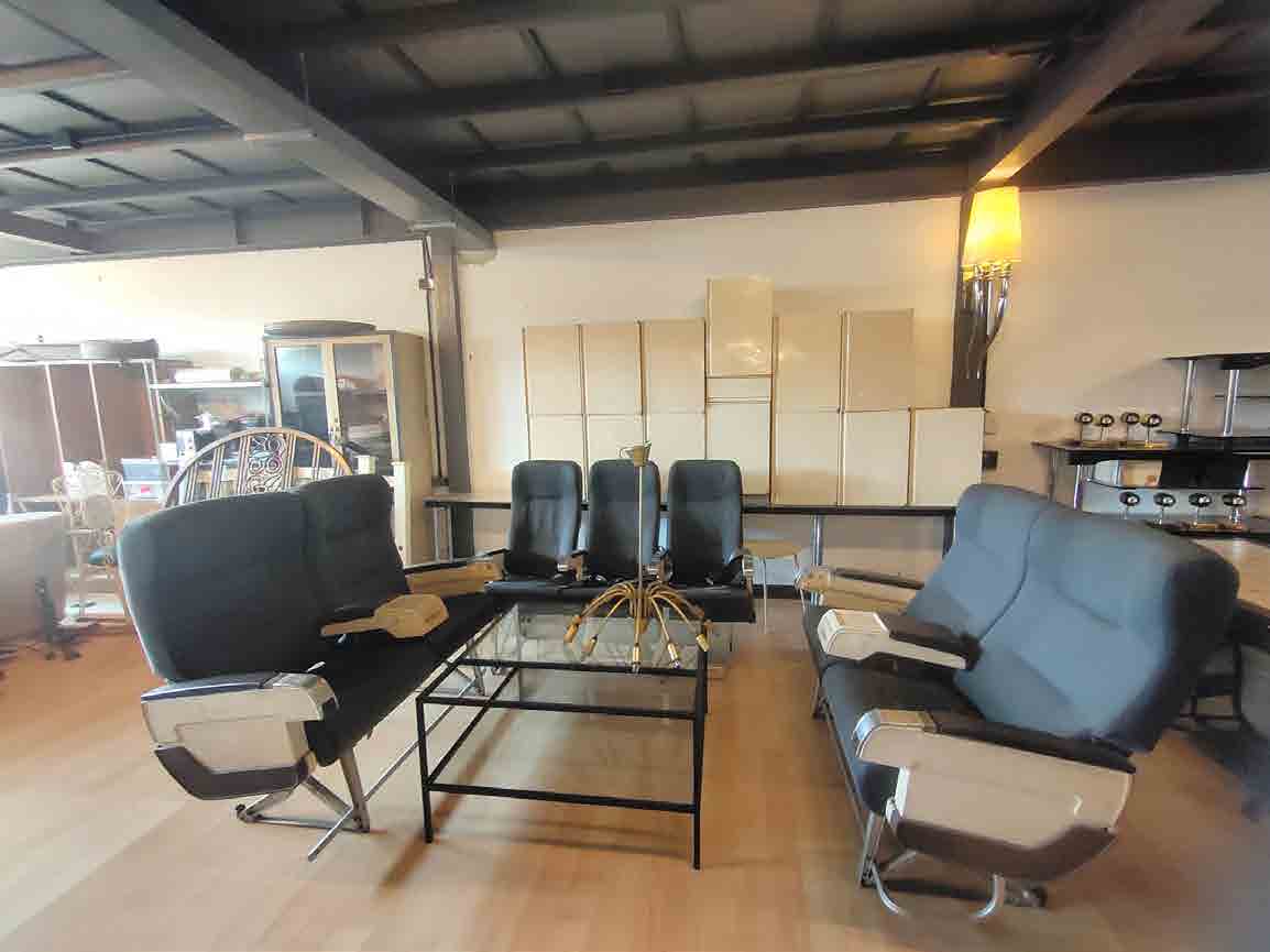 Papaya Studio