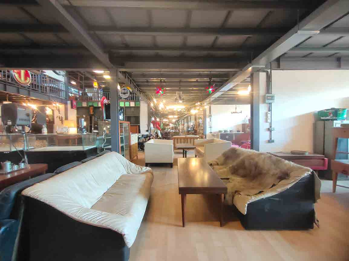 Papaya Studio