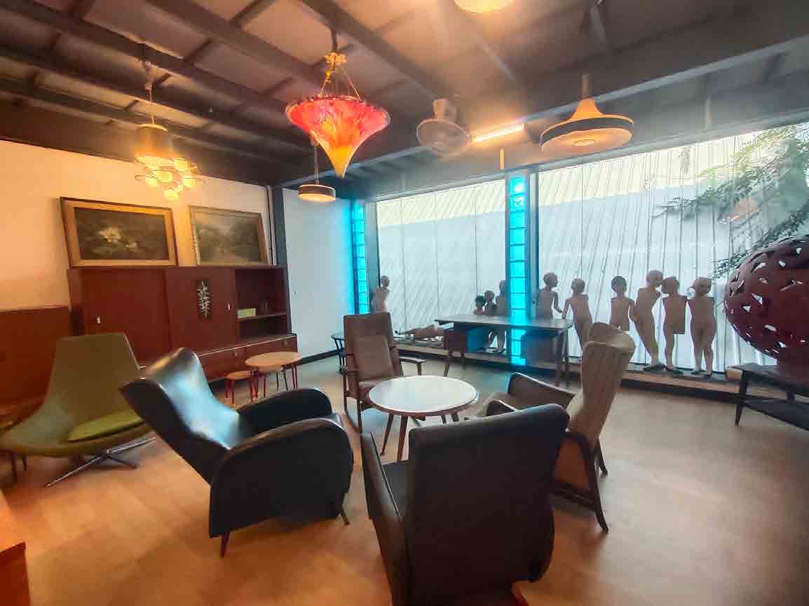 Papaya Studio