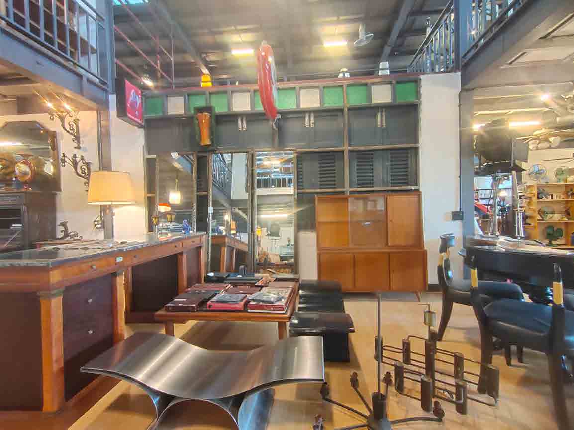 Papaya Studio