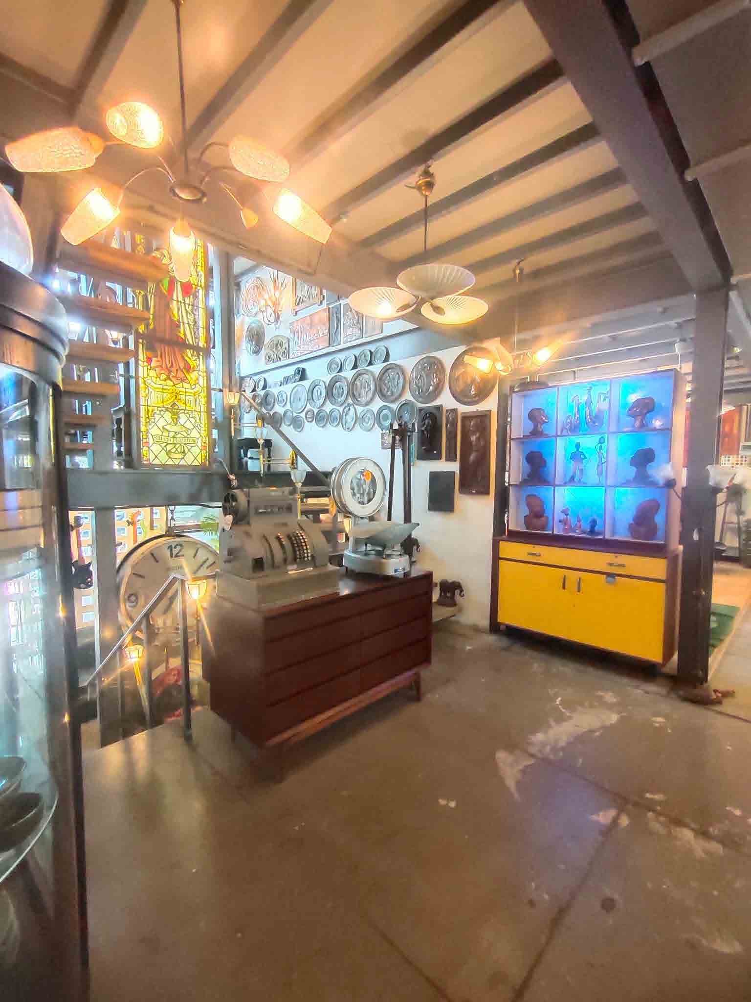 Papaya Studio