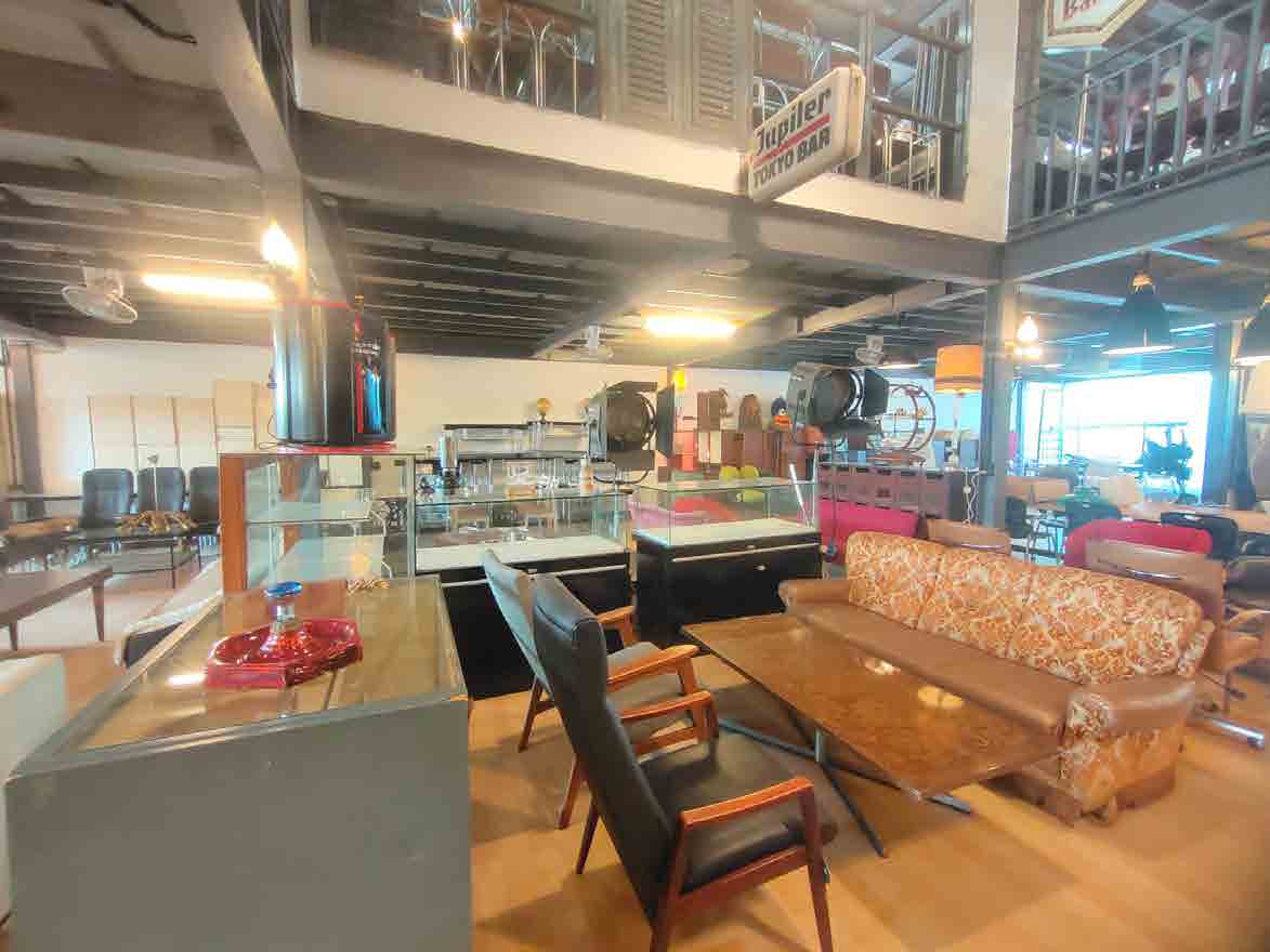 Papaya Studio