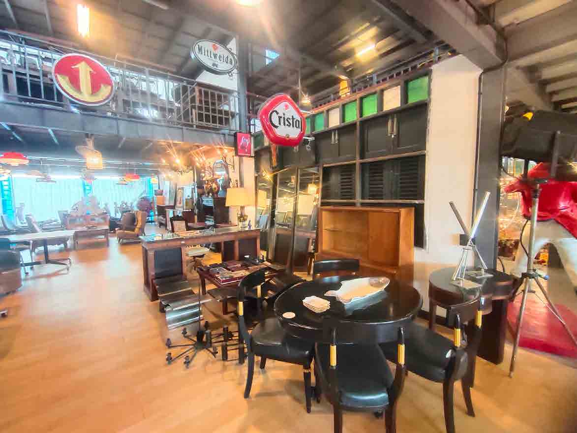 Papaya Studio