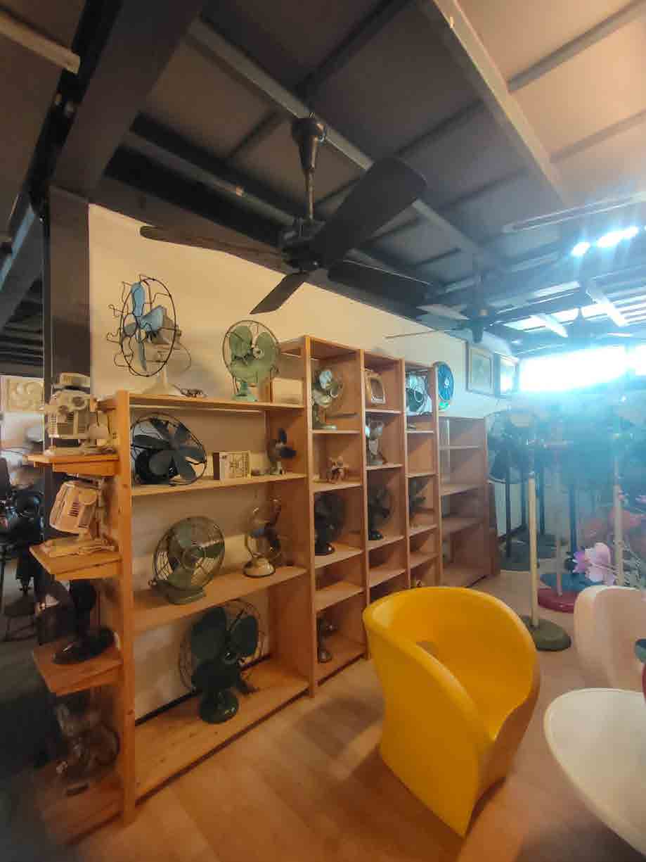 Papaya Studio